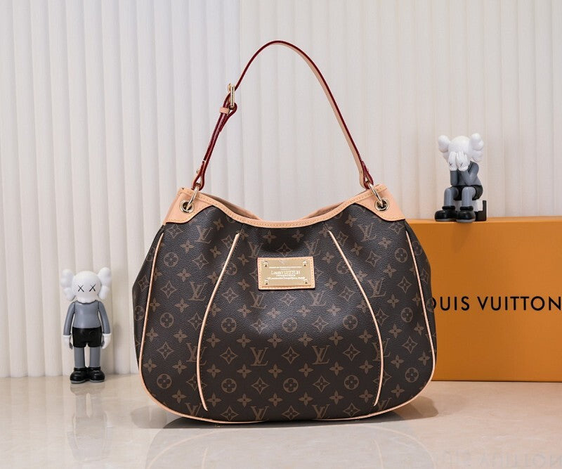 Dragons Bags LVn Luxury Bag --81250