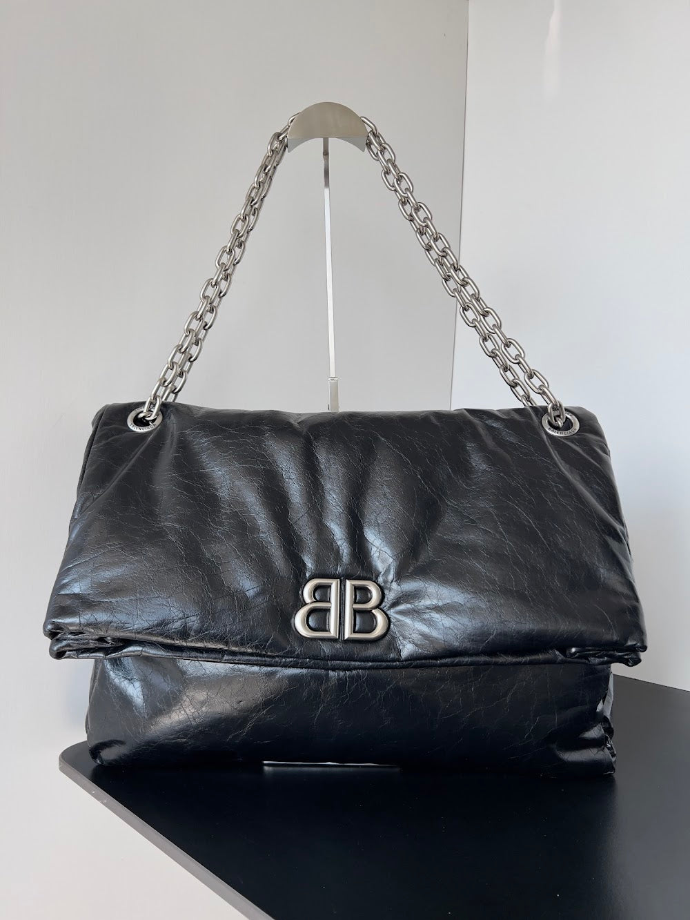 Dragons Bags Balenciaga Luxury Bag --111755