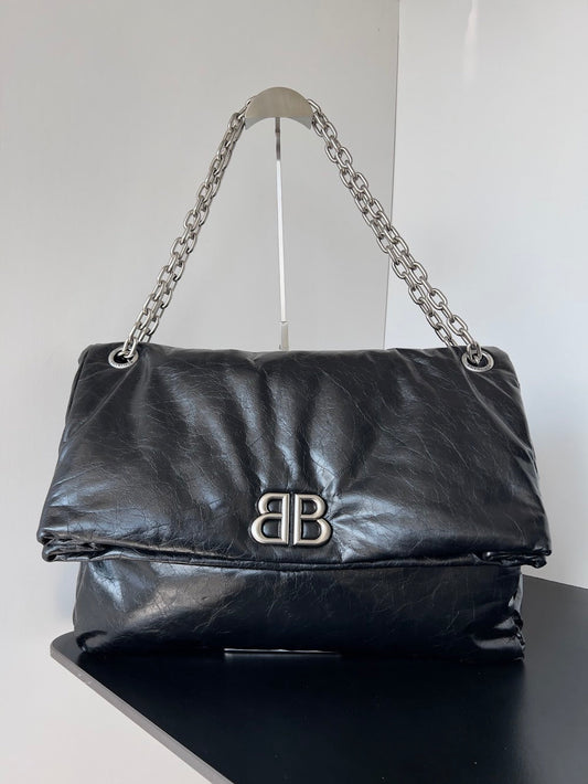 Dragons Bags Balenciaga Luxury Bag --111755