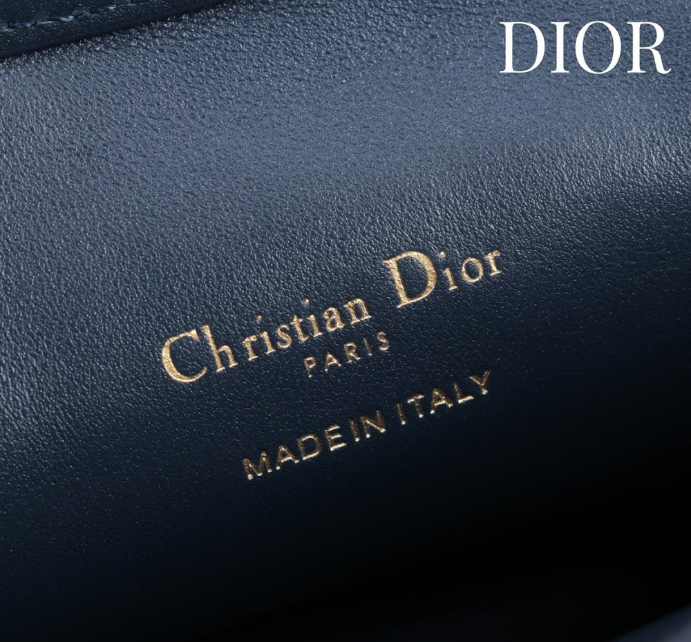Dragons BagsDiorn Luxury Bag --114558