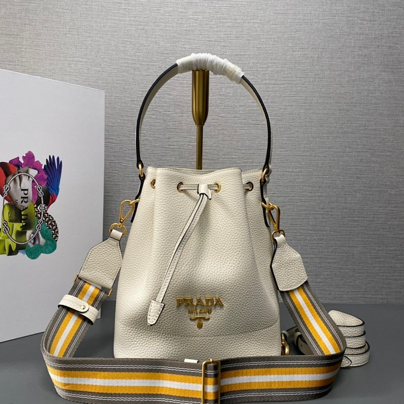 Jessica Bags pradn Luxury Bag --74952