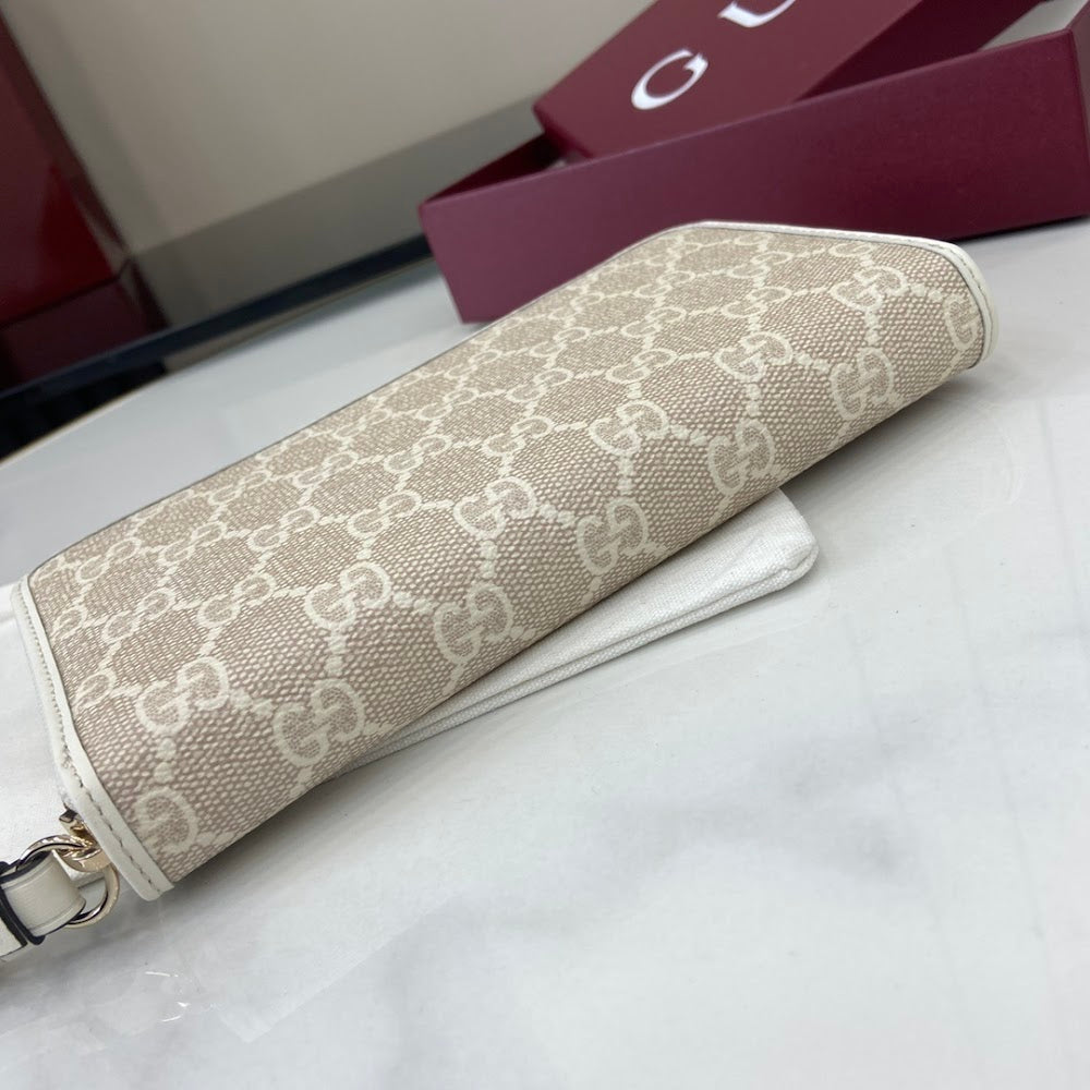 new-luxury-designer-bags-nm17140