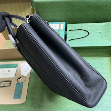 new-elite-designer-bags-nm8585
