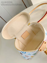 new-designer-premium-bags-nm867