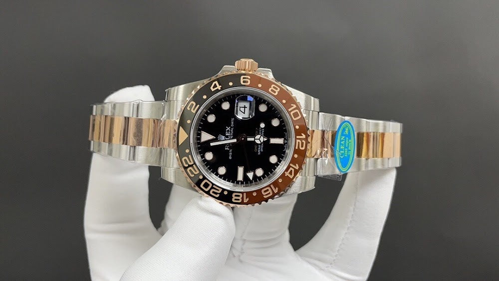 Dragons Bags Luxury Designer Watch --103501