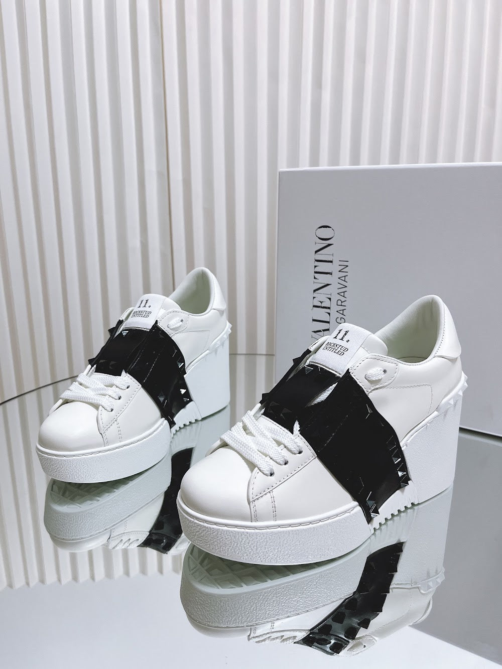 Dragons Bags Valentino Luxury Shoes --52561