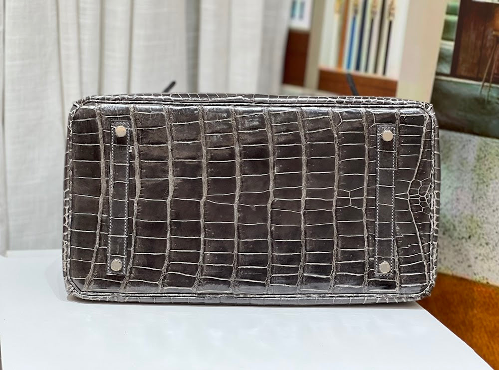 Dragons BagsHermesn Luxury Bag --116836