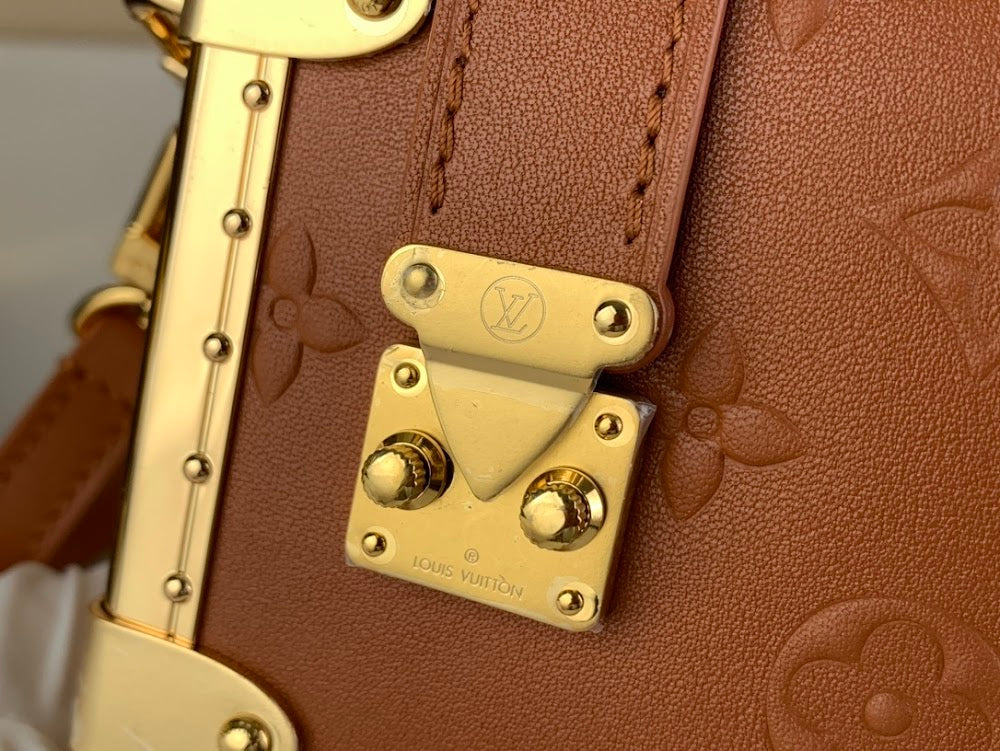 Dragons Bags ln Luxury Bag --61677