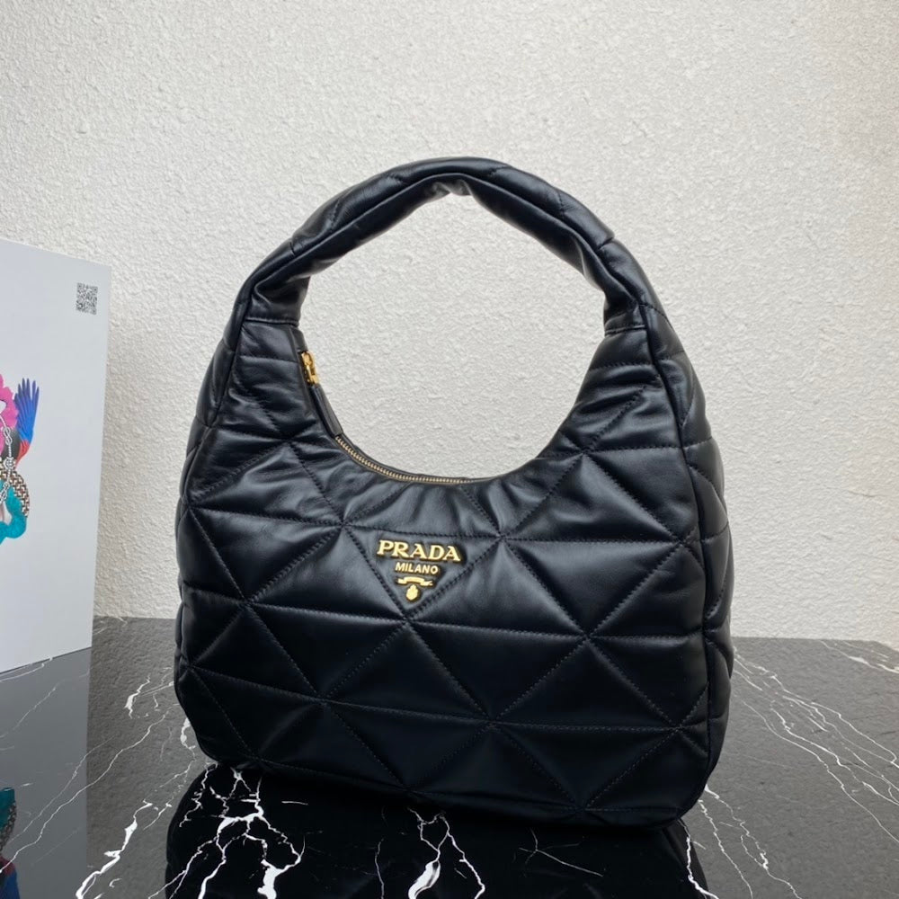 Jessica Bags pradn Luxury Bag --75140