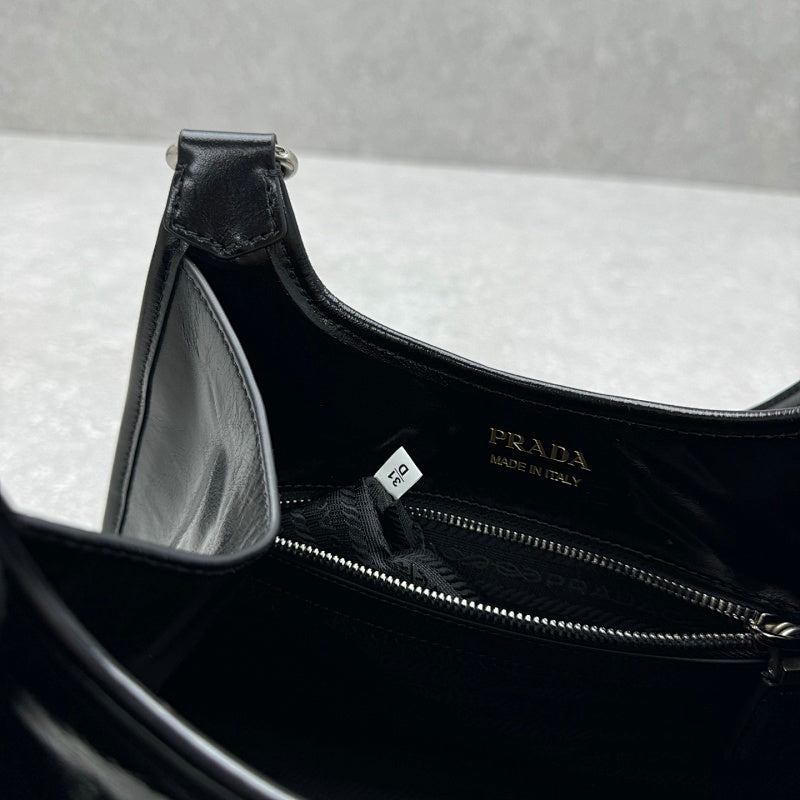 Jessica Bags pradn Luxury Bag --75137