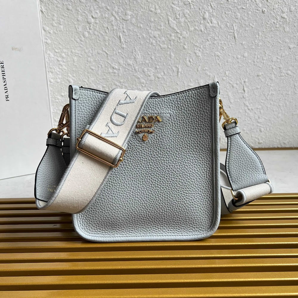 Dragons Bags Pradn Luxury Bag --102154