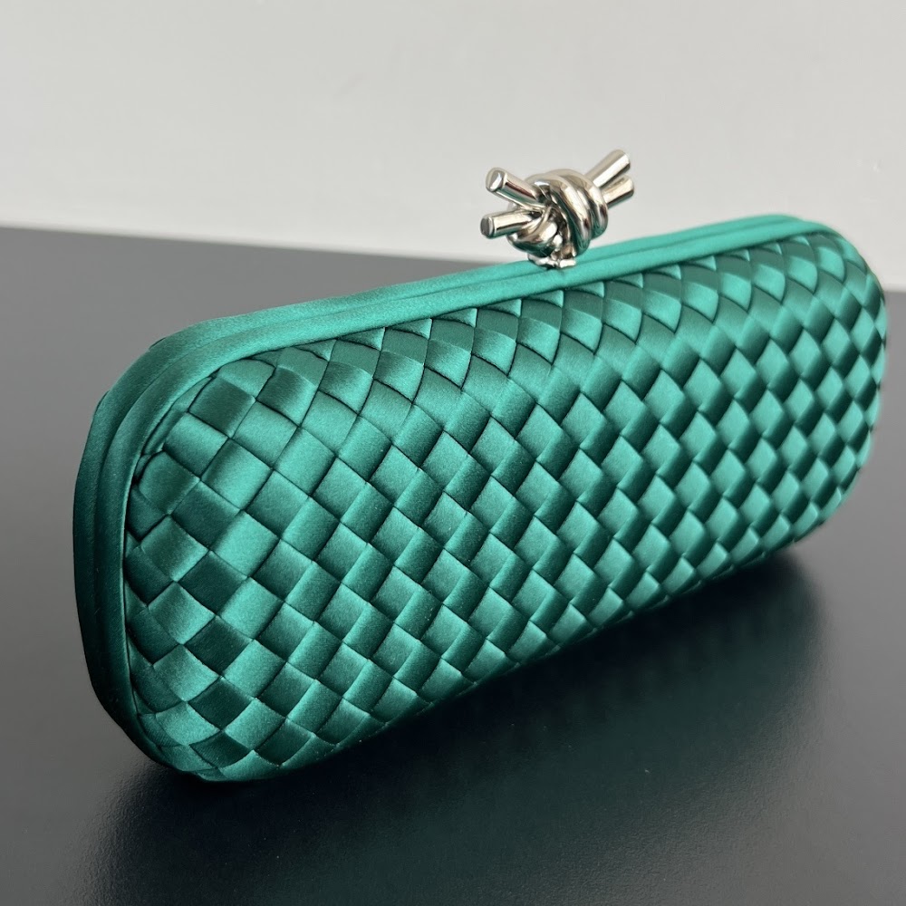 Dragons Bags Bottegan Luxury Bag --90203