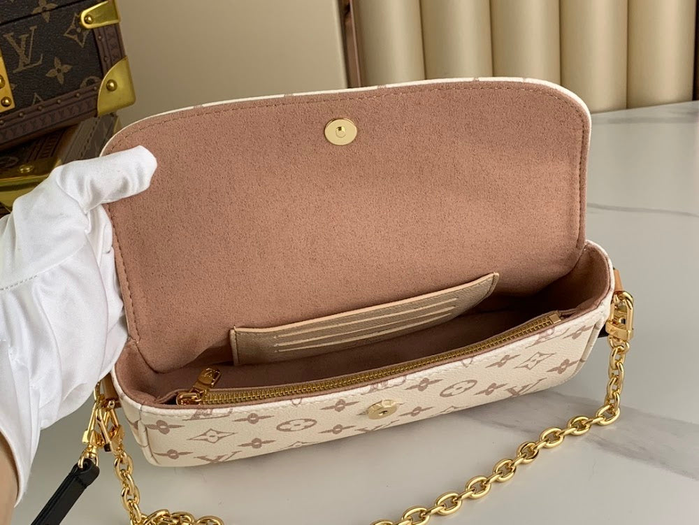 Dragons Bags ln Luxury Bag --69026