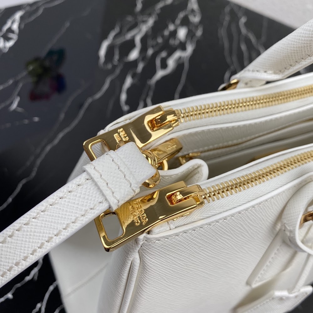 Dragons Bags Pradn Luxury Bag --102708