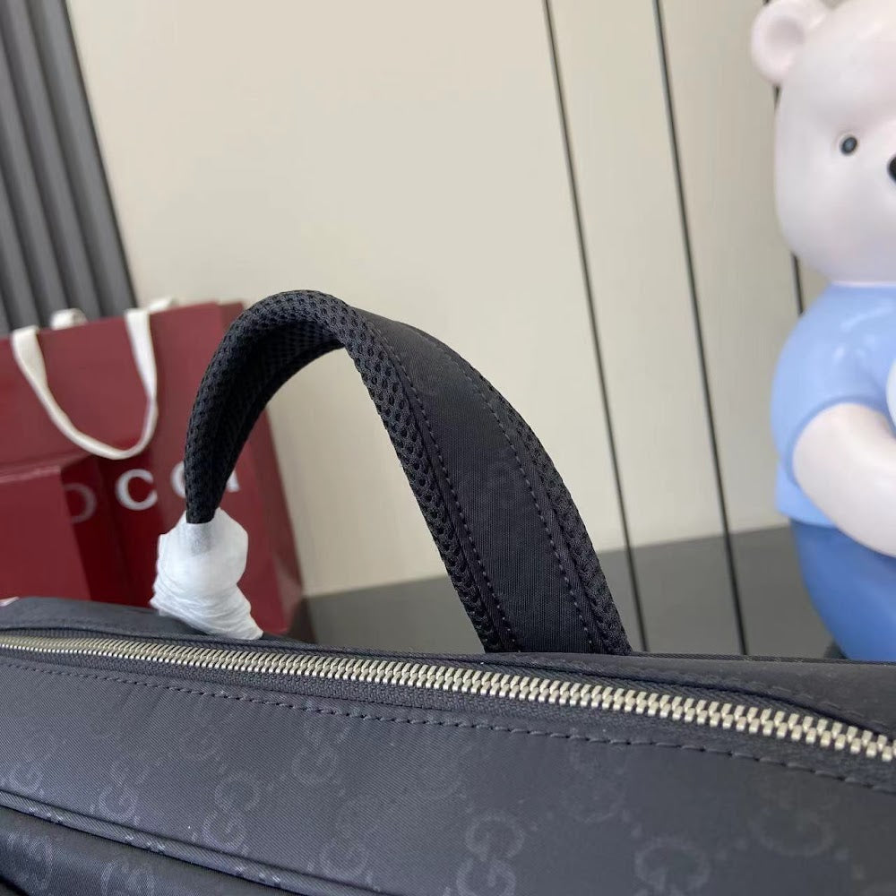 Dragons Bags Guccin Luxury Bag --94774