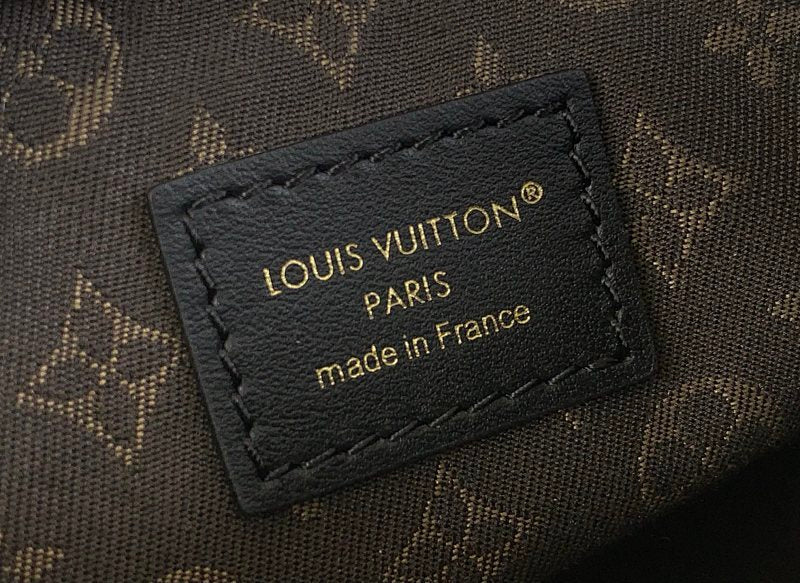Dragons Bags ln Luxury Bag --62820