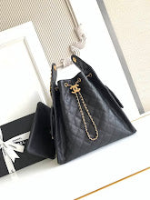 new-luxury-designer-bags-nm6000