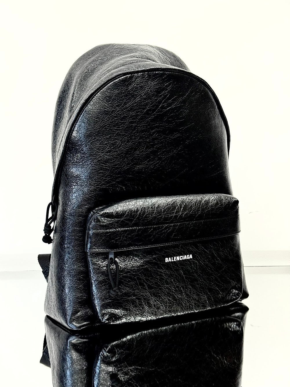 new-elite-designer-bags-nm10778