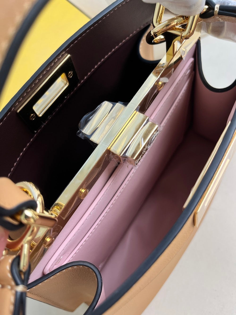 new-elite-designer-bags-nm15743
