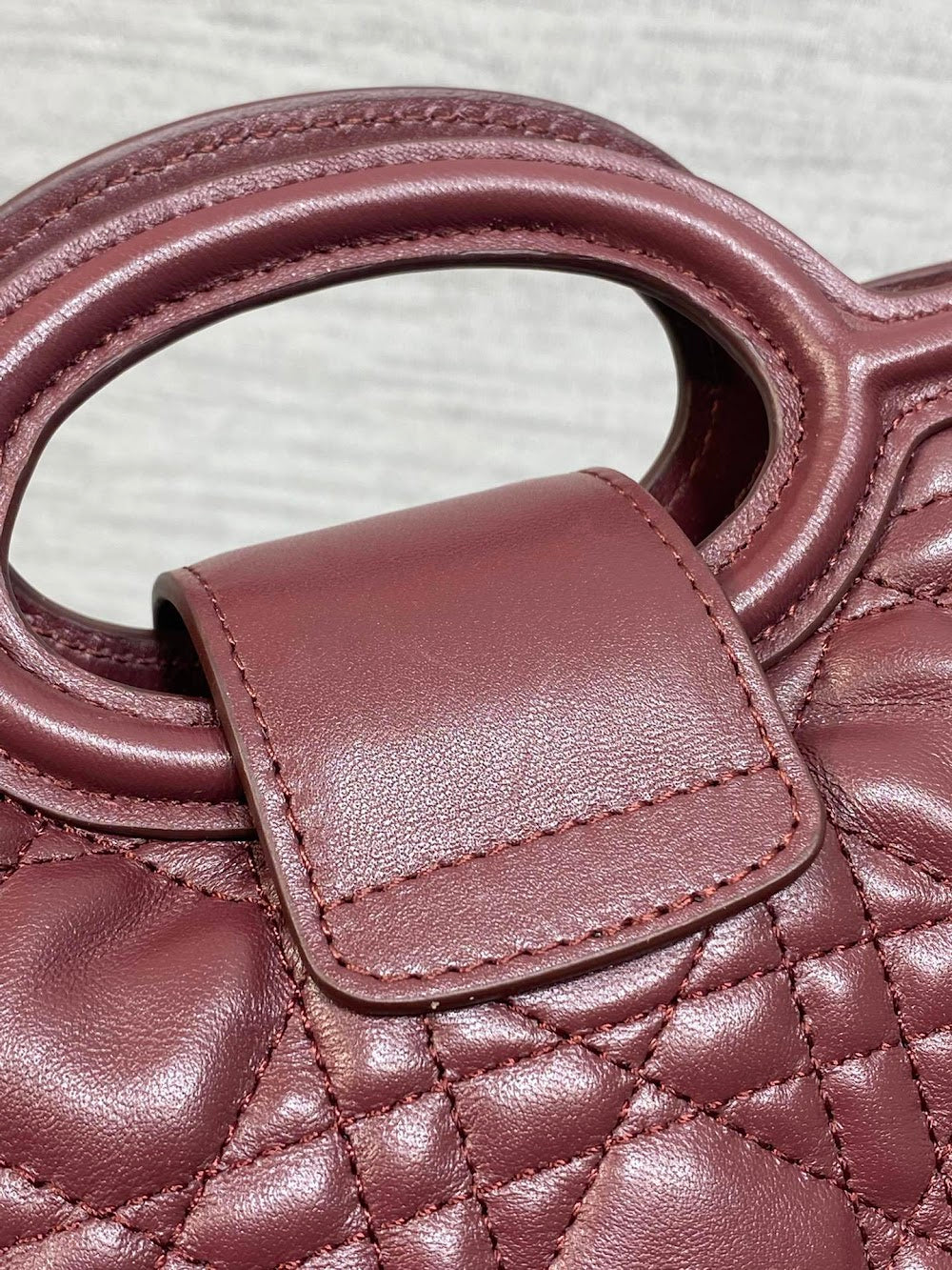 new-designer-premium-bags-nm16878