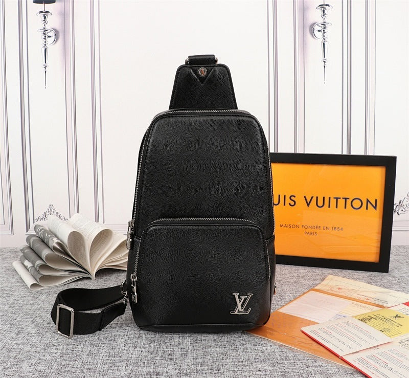Dragons Bags ln Luxury Bag --78291