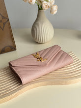 new-elite-designer-bags-nm3591