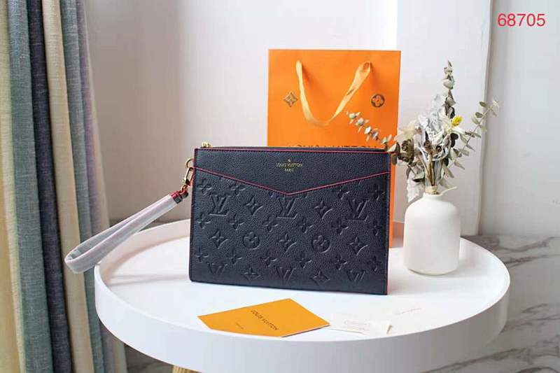 Dragons Bags ln Luxury Bag --59705
