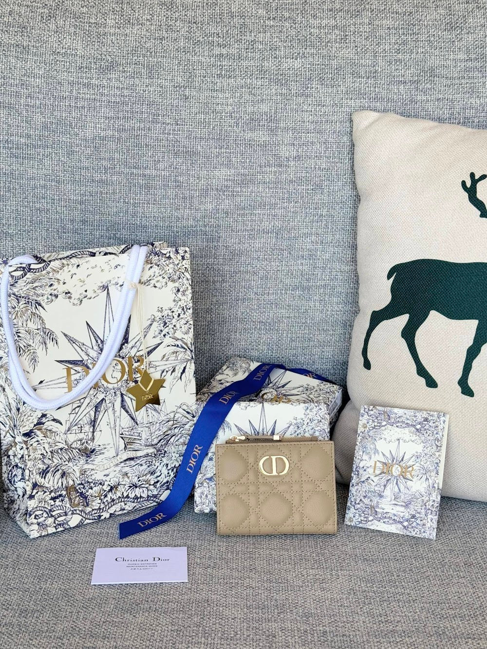 Dragons BagsDiorn Luxury Bag --115128