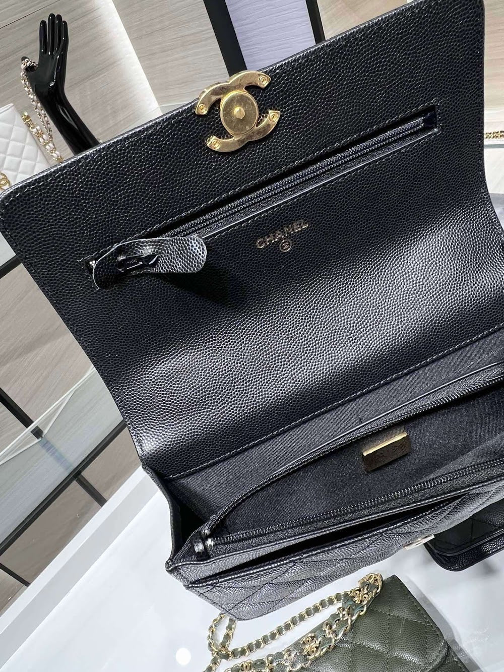 new-designer-premium-bags-nm10157