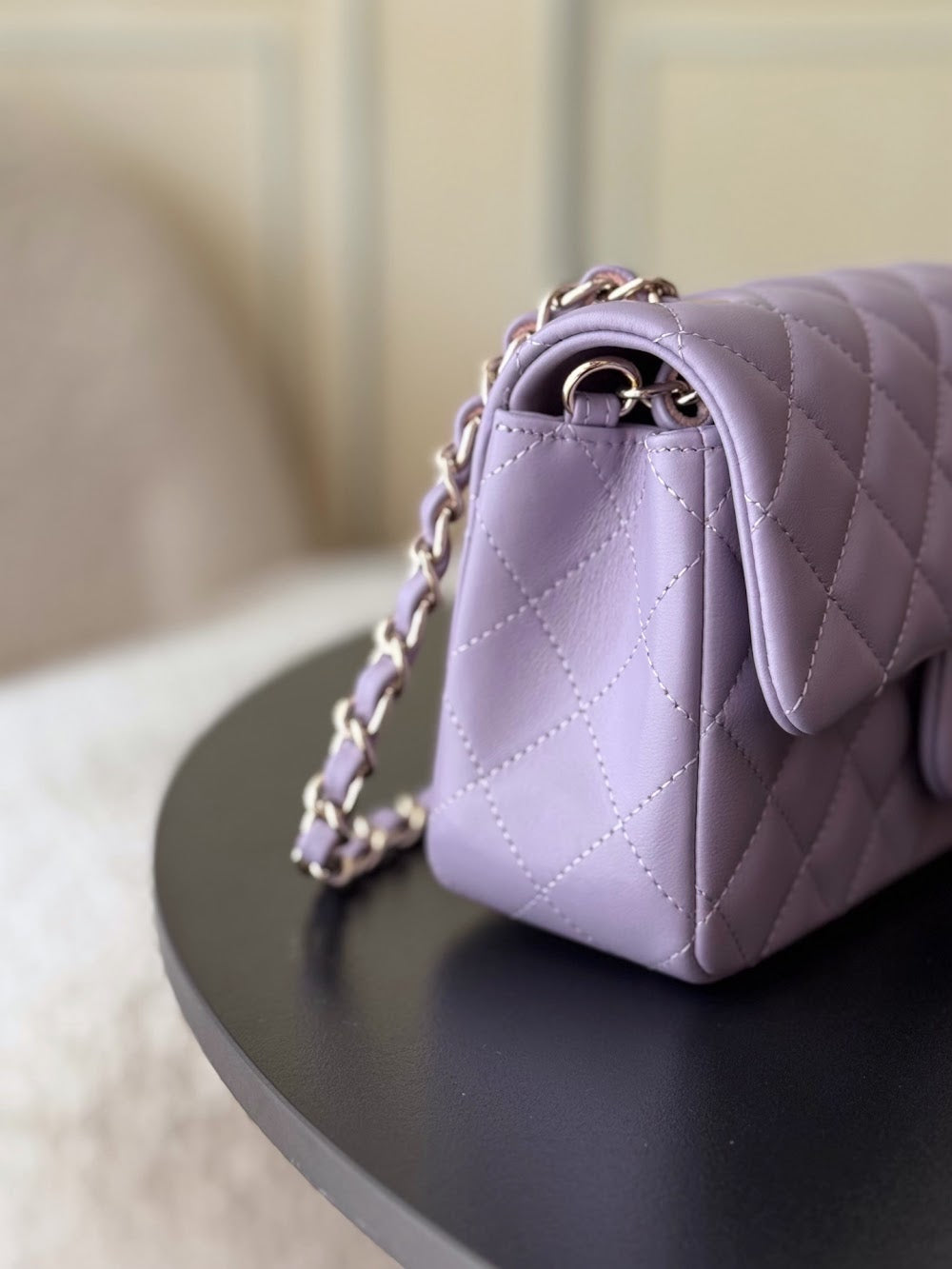 Dragons Bags CHn Luxury Bag --113049