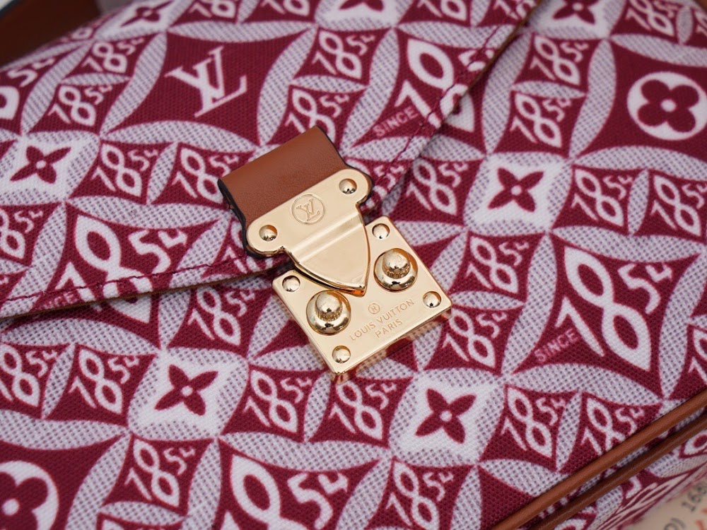 Dragons Bags ln Luxury Bag --77913