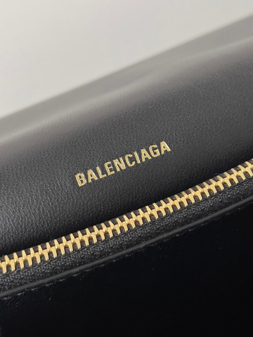 Dragons Bags Balenciaga Luxury Bag --111069