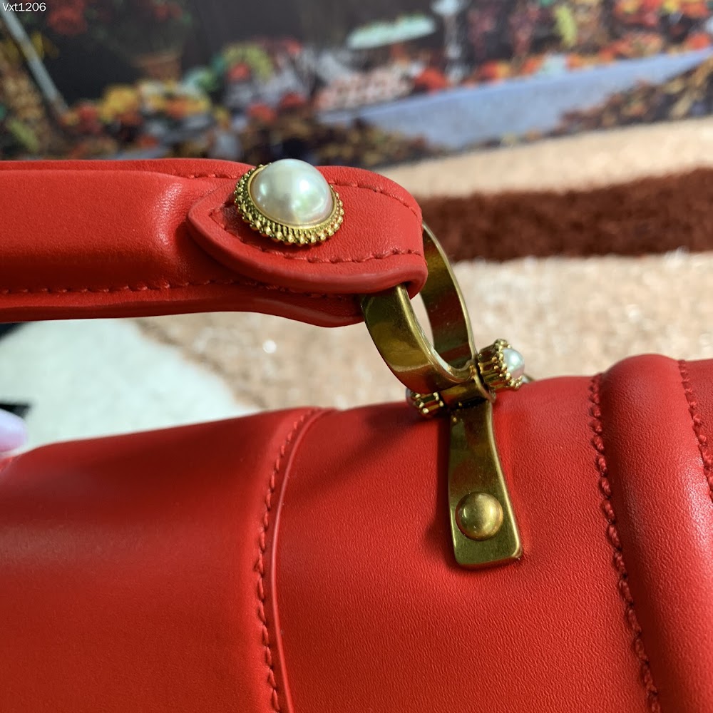 new-luxury-designer-bags-nm16995