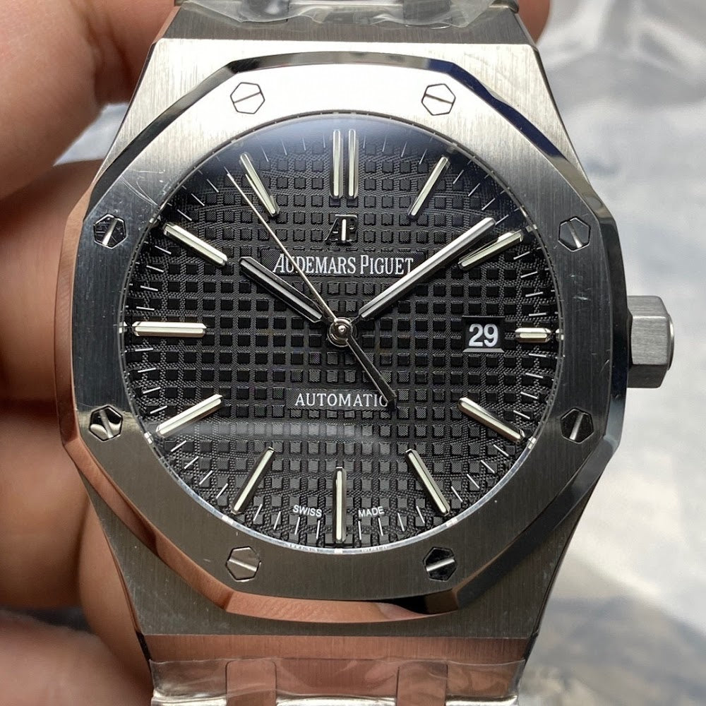 Dragons Bags Luxury Designer Watch --103582