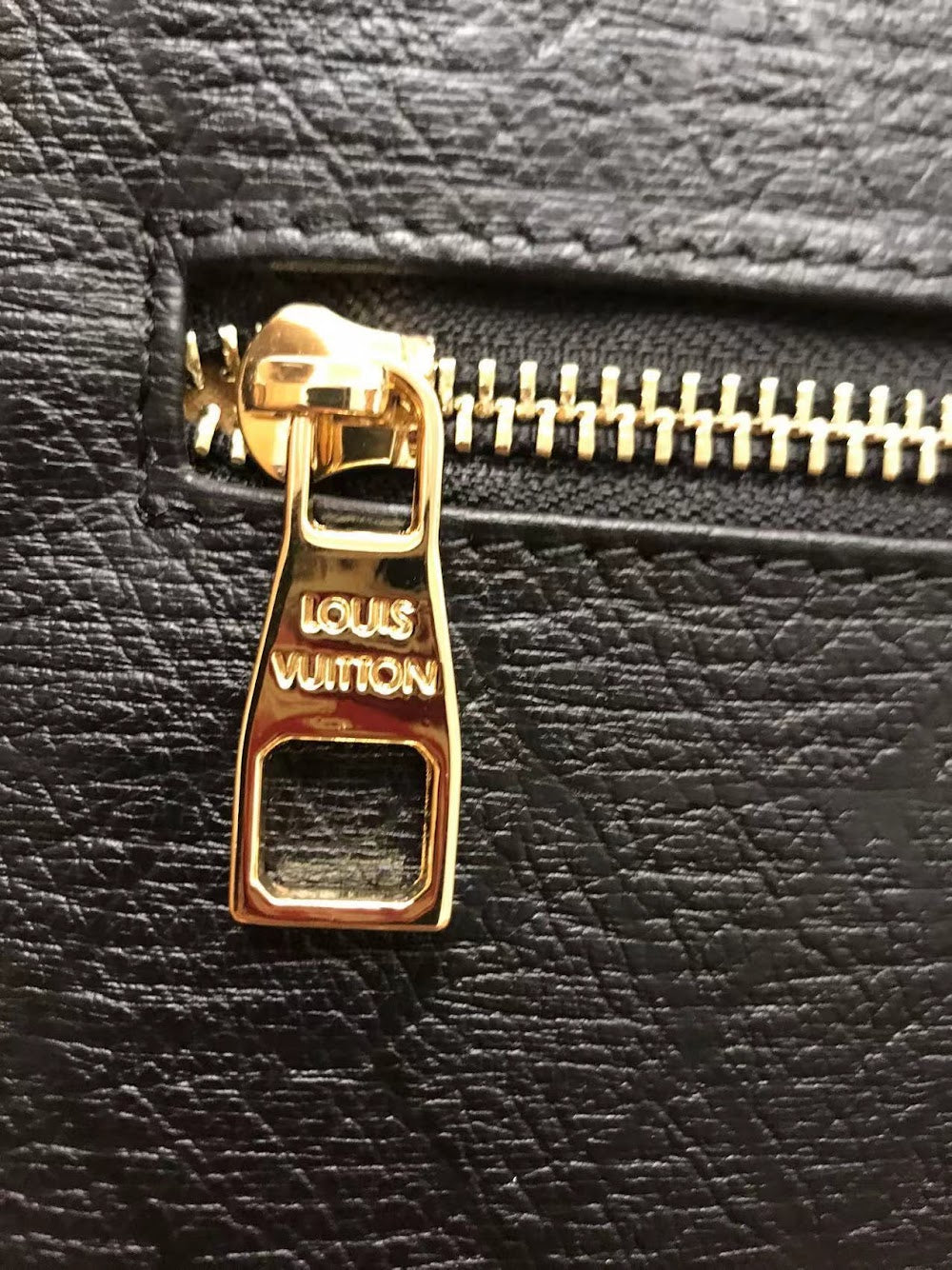 Dragons Bags ln Luxury Bag --70056