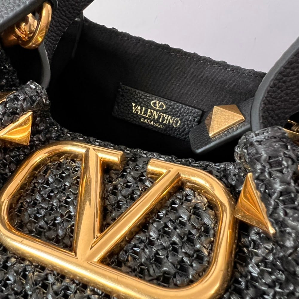 Dragons Bags valentine Luxury Bag --72599