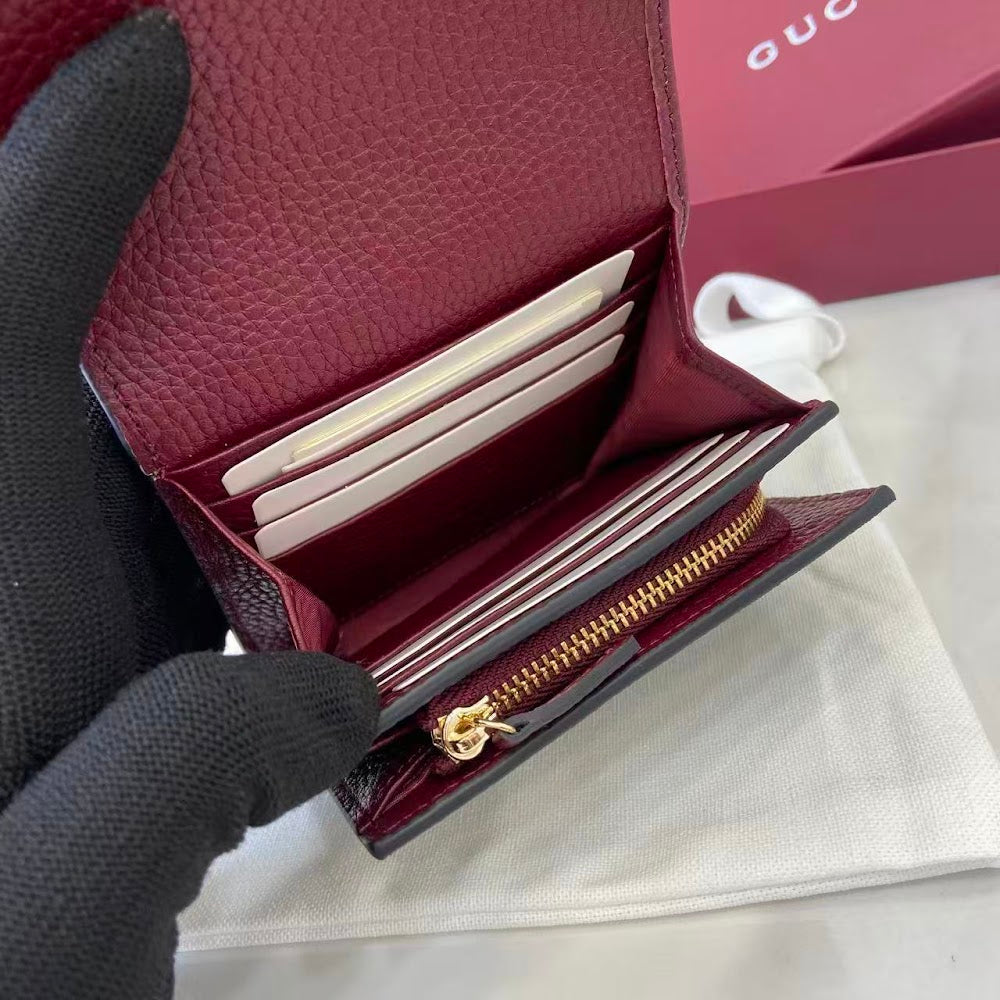 Dragons Bags Guccin Luxury Bag --94994
