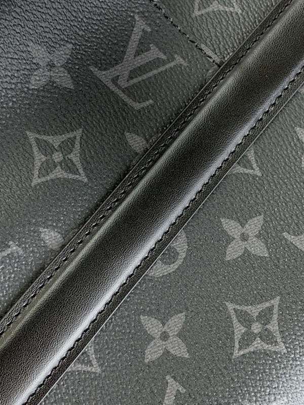 Dragons Bags ln Luxury Bag --56010