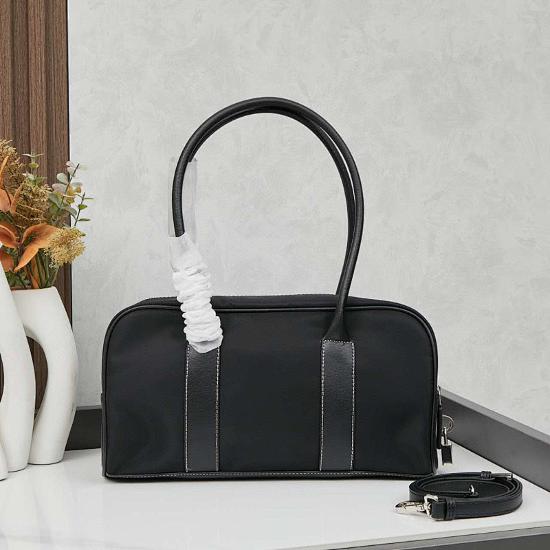 Dragons Bags pradn Luxury Bag --74104
