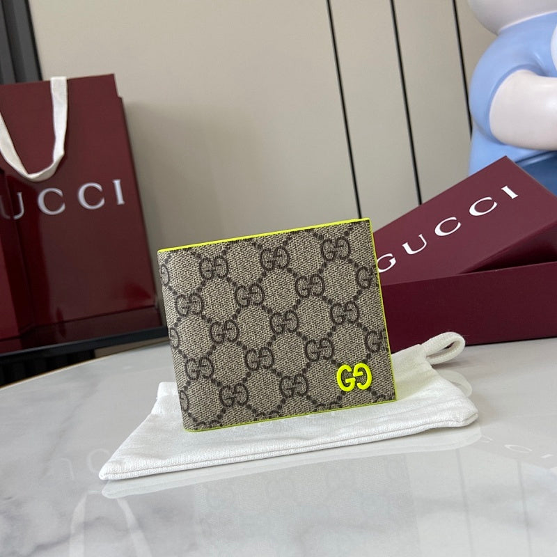 new-designer-premium-bags-nm17192