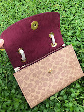 new-elite-designer-bags-nm6420