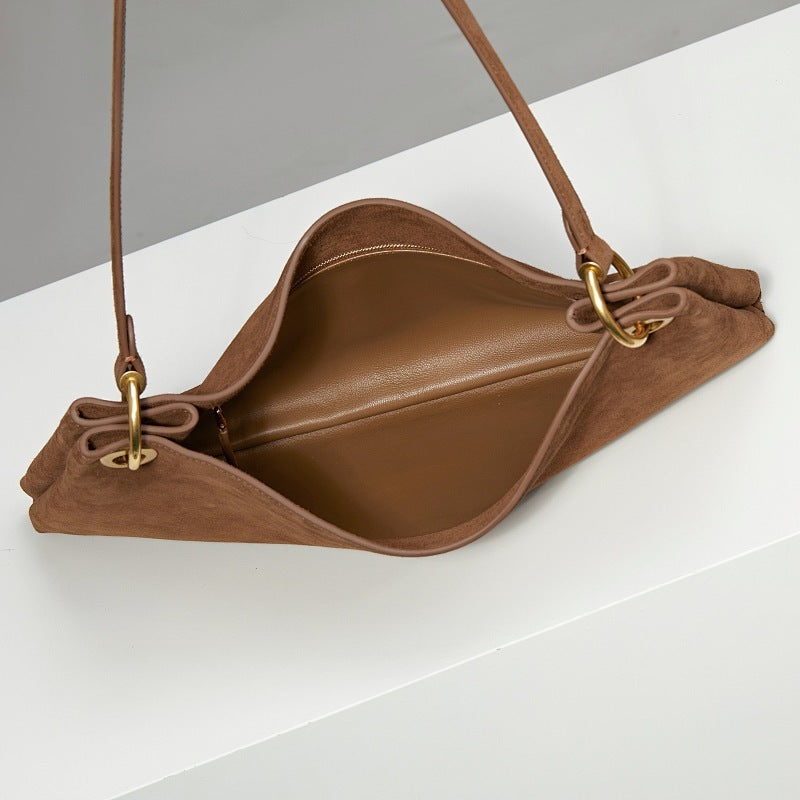 Jessica Bags pradn Luxury Bag --74503