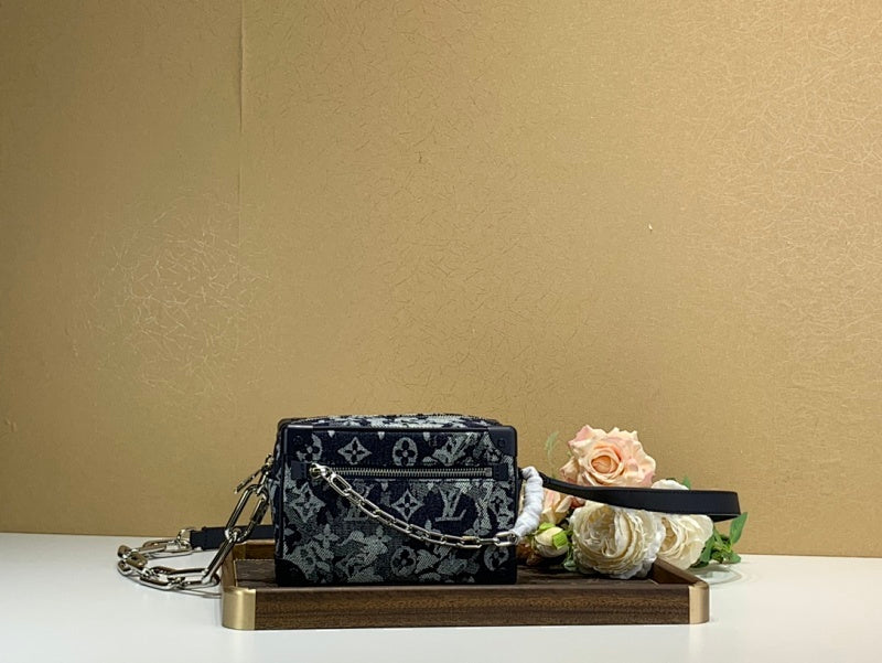 Dragons Bags ln Luxury Bag --63137