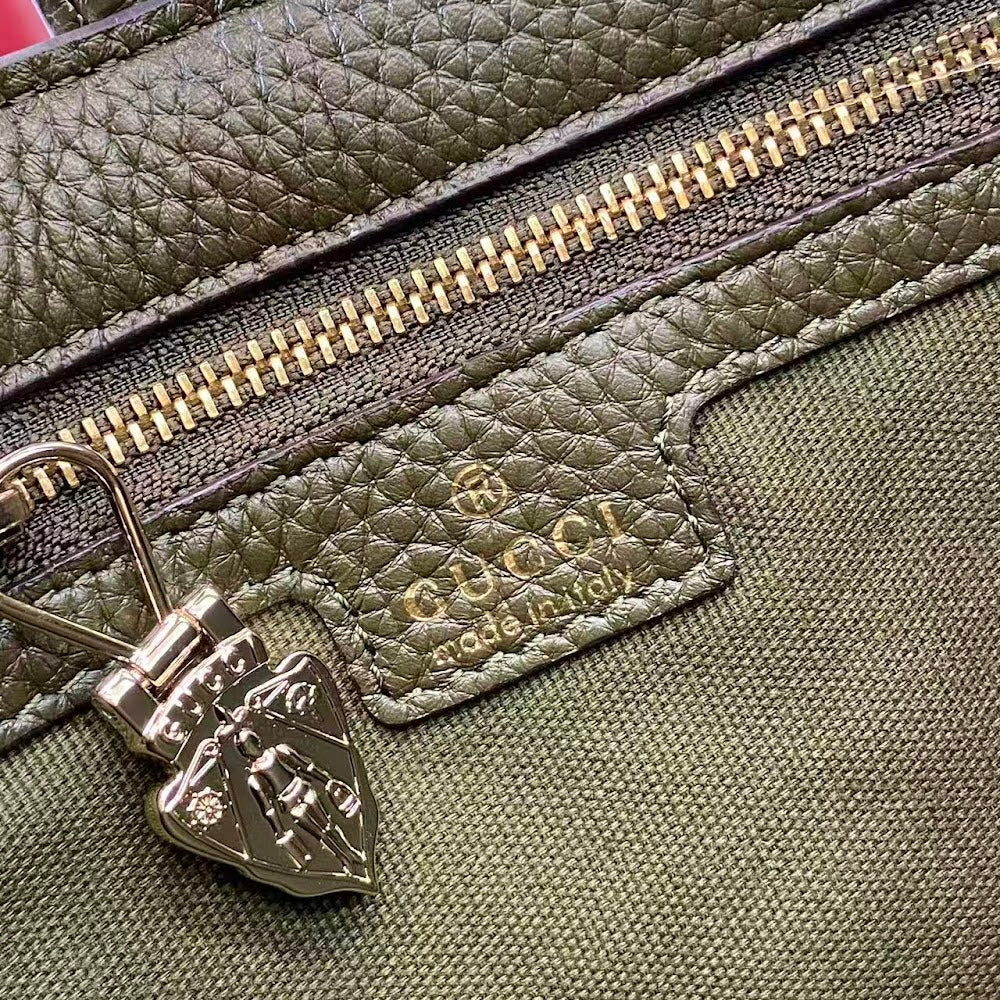 Dragons Bags Guccin Luxury Bag --95105