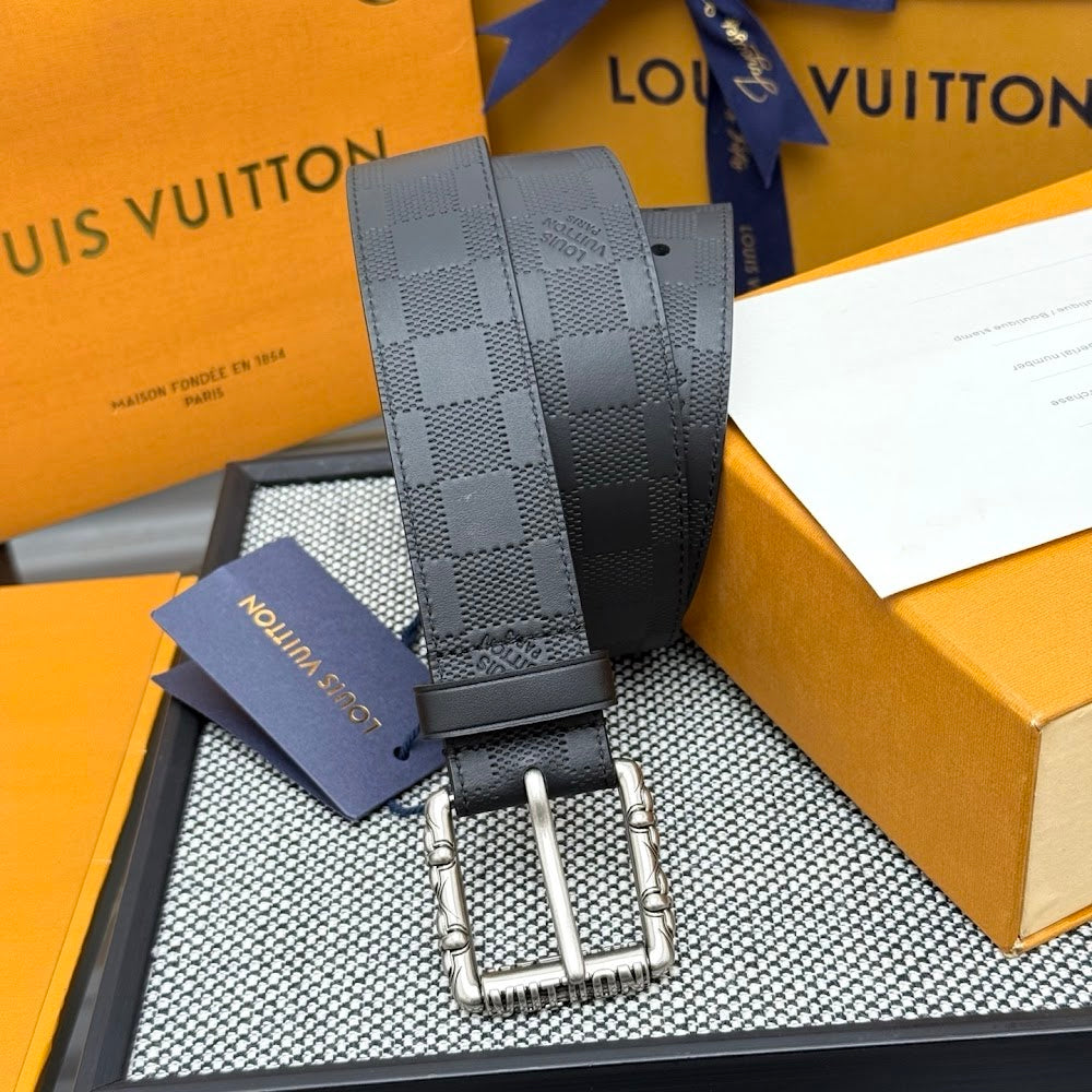 Dragons Bags ln Luxury Belt --110228