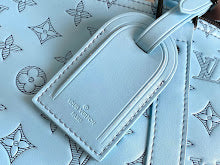 new-designer-premium-bags-nm1198