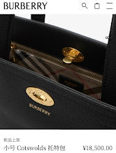 new-elite-designer-bags-nm5620