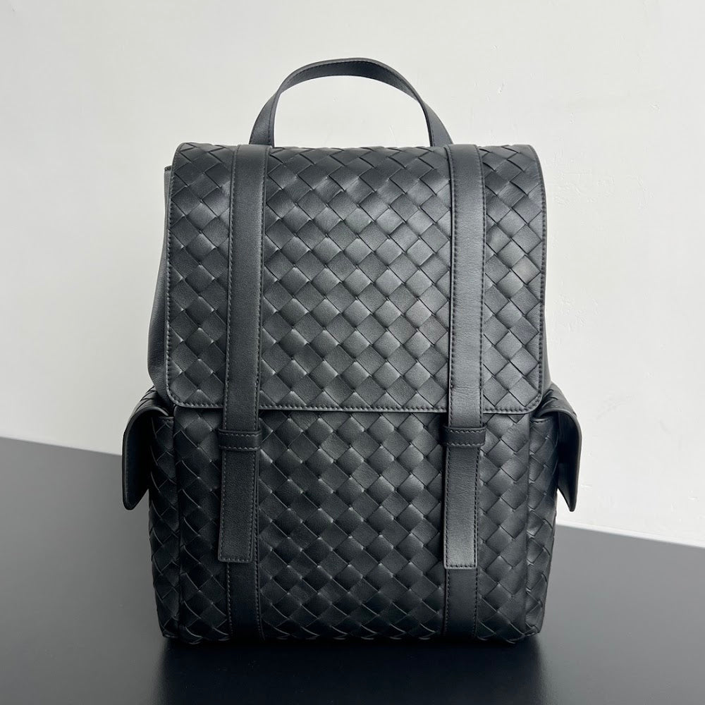 Dragons Bags Bottegan Luxury Bag --90542