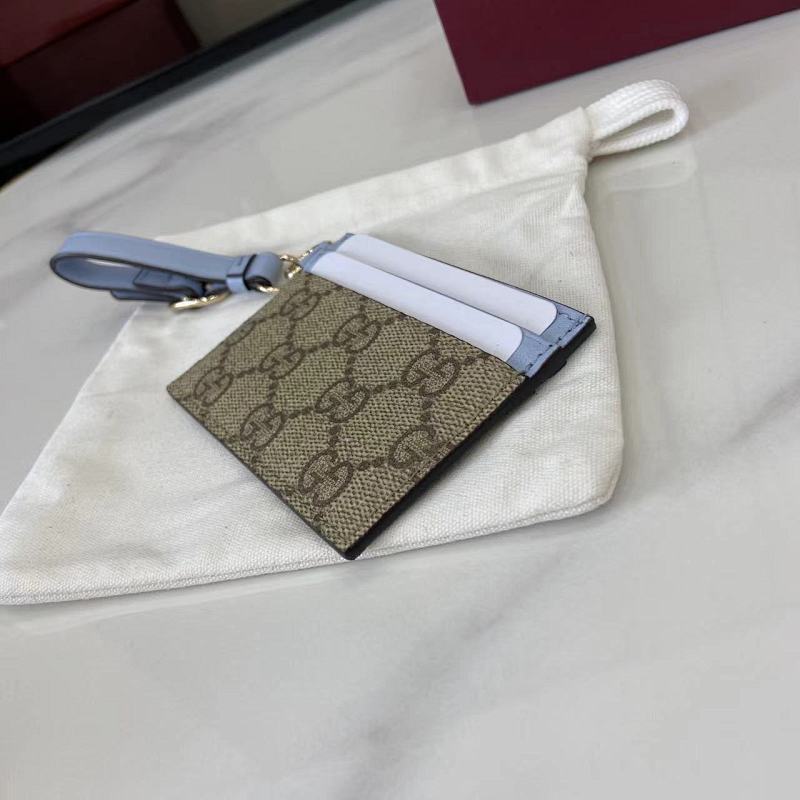 new-elite-designer-bags-nm17216