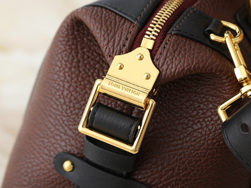 Dragons Bags LVn Luxury Bag --80675